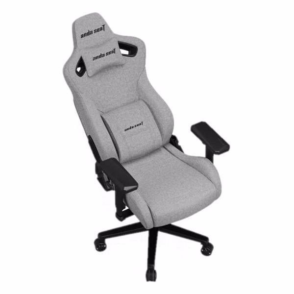 Кресло игровое Anda Seat Kaiser Frontier 119513