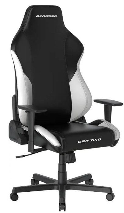 Кресло игровое DxRacer Drifting 119521