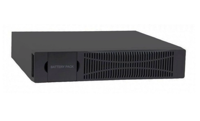 Батарейный блок  SNR SNR-UPS-BCRT-S24 102185