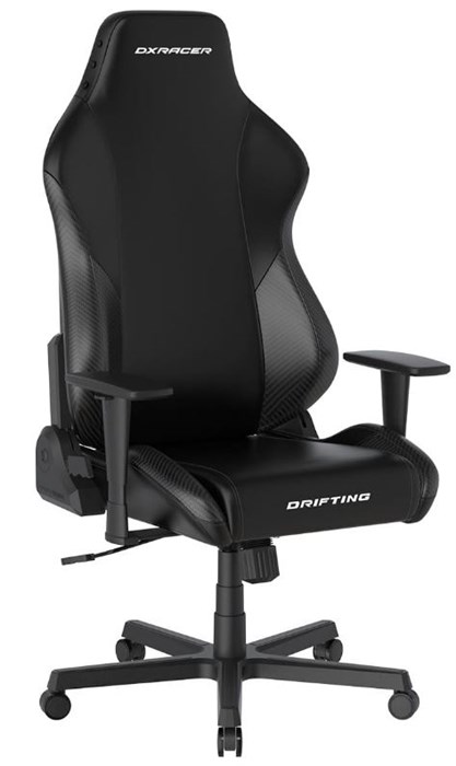Кресло игровое DxRacer Drifting 119522