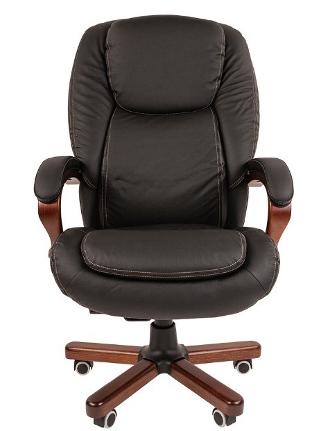 Кресло офисное Chairman 408 119527