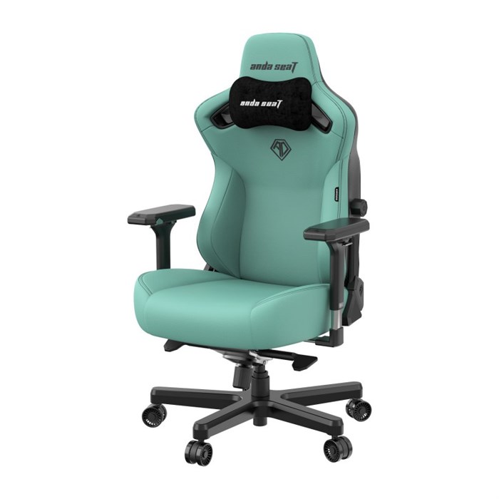 Кресло игровое Anda Seat Kaiser 3 119528