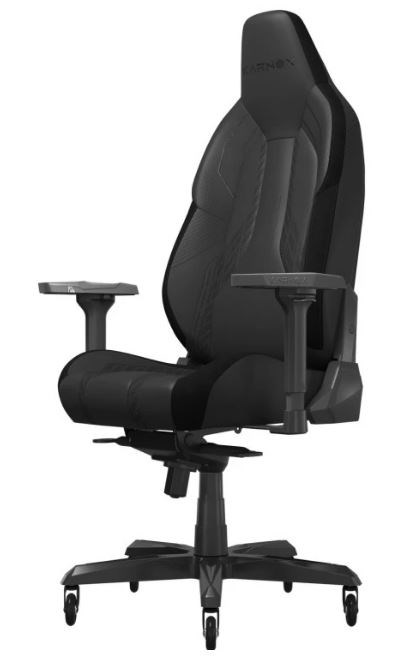 Кресло игровое KARNOX COMMANDER Skywalker 119535