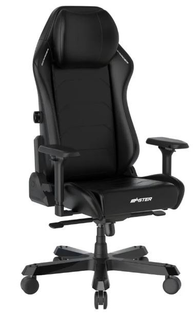 Кресло игровое DxRacer GC/XLMF24LTA/N.N.N 119538