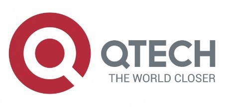 Плата  QTECH QPS-OL-SP-L30 102189