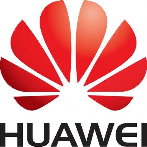 Кабель  Huawei 04152334-001 102190