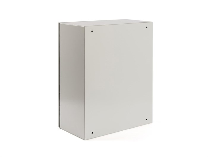 Аккумуляторный отсек  Бастион АО 2/40 исп.5М 102192