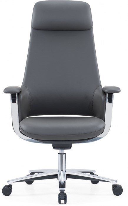 Кресло офисное Cactus CS-LBK-KYOTO 119546