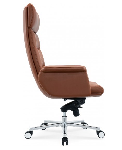 Кресло офисное Cactus CS-LBR-CARACAS 119547