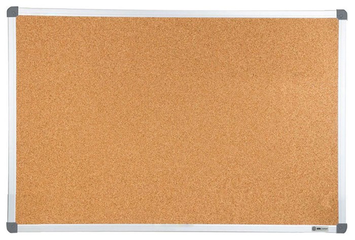 Демонстрационная доска  Cactus CS-CBD-120X150 119551