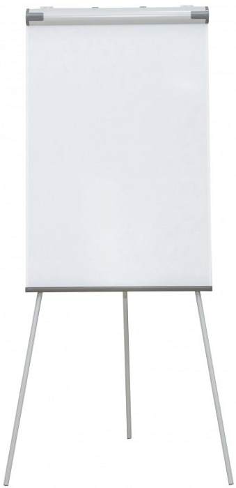 Доска  Cactus CS-FCT-W67X105 119555