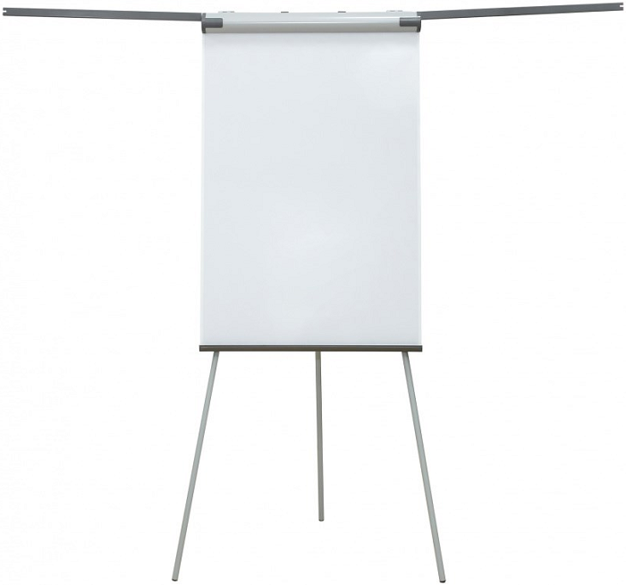 Доска  Cactus CS-FCT-M67X105 119559