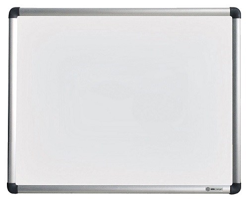 Демонстрационная доска  Cactus CS-MBD-120X180 119560