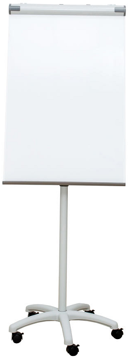 Доска  Cactus CS-FCR-M67X105 119564