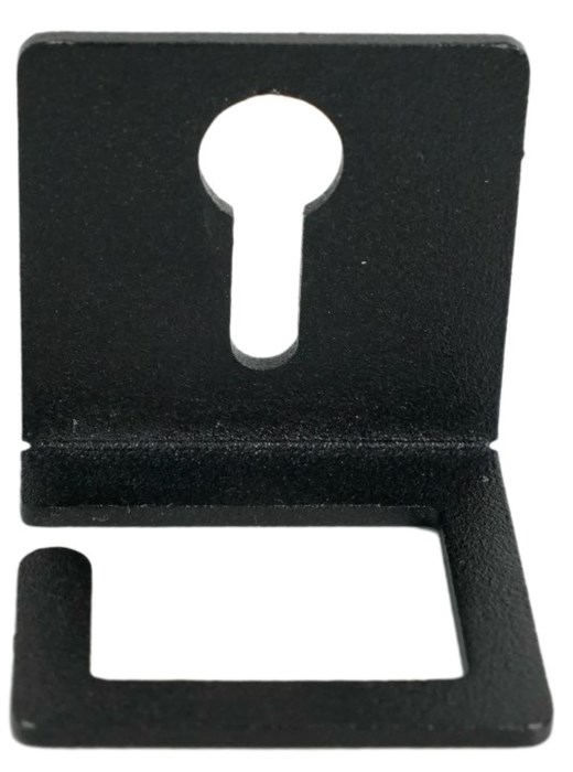 Кронштейн  GEEK NOOK 202404213 119569