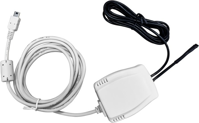 Датчик  Systeme Electric SE9622 102193