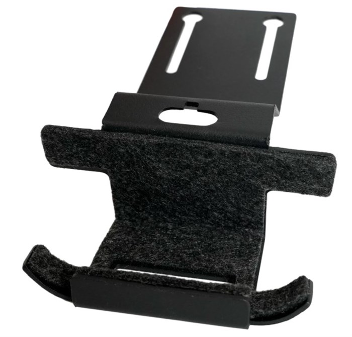 Кронштейн  GEEK NOOK 202404209 119570