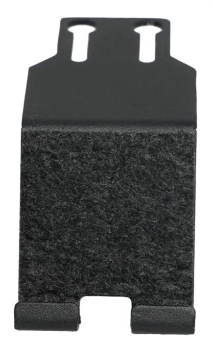 Кронштейн  GEEK NOOK 202404208 119571