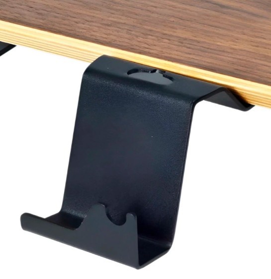 Кронштейн  GEEK NOOK 202404210 119572