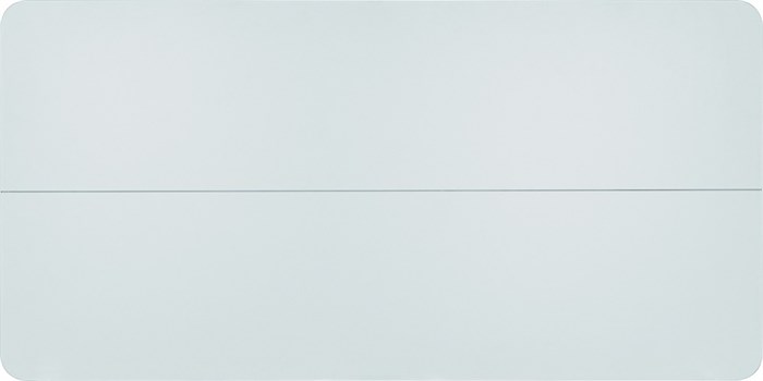 Столешница  Cactus CS-TD2-WT 119577