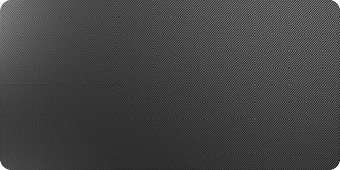 Столешница  Cactus CS-TD2-CARB 119578