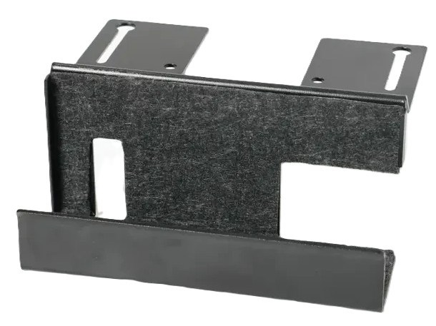 Кронштейн  GEEK NOOK 202404218 119580