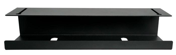 Кронштейн  GEEK NOOK 202404206 119583