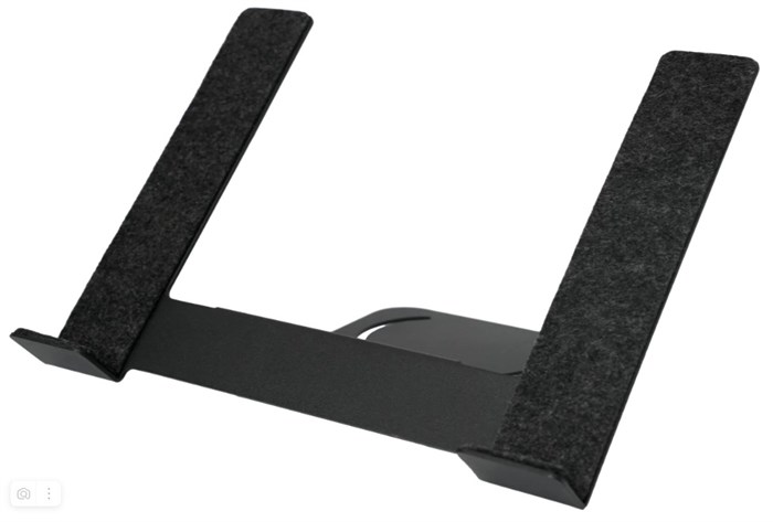 Кронштейн  GEEK NOOK 202404204 119584