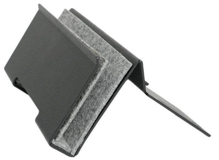 Кронштейн  GEEK NOOK 202404203 119585