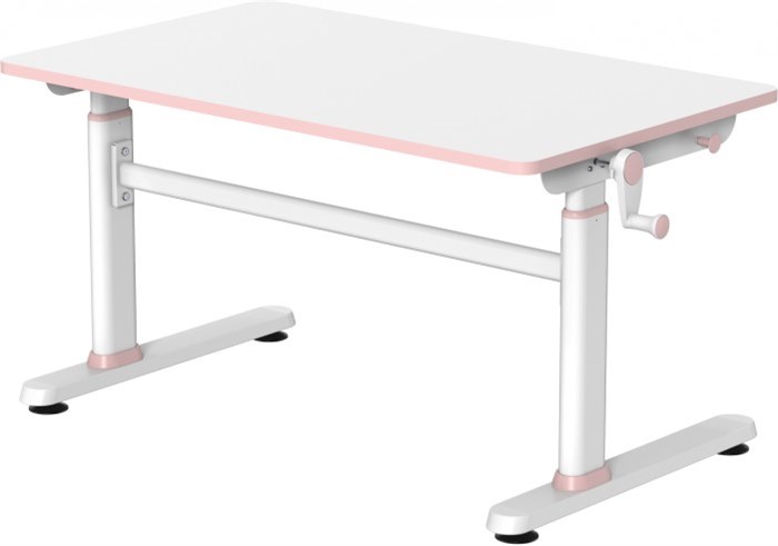 Стол компьютерный Cactus CS-KD-PK 119587