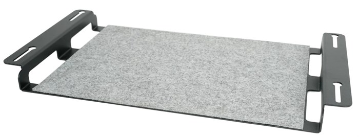 Кронштейн  GEEK NOOK 202404214 119589