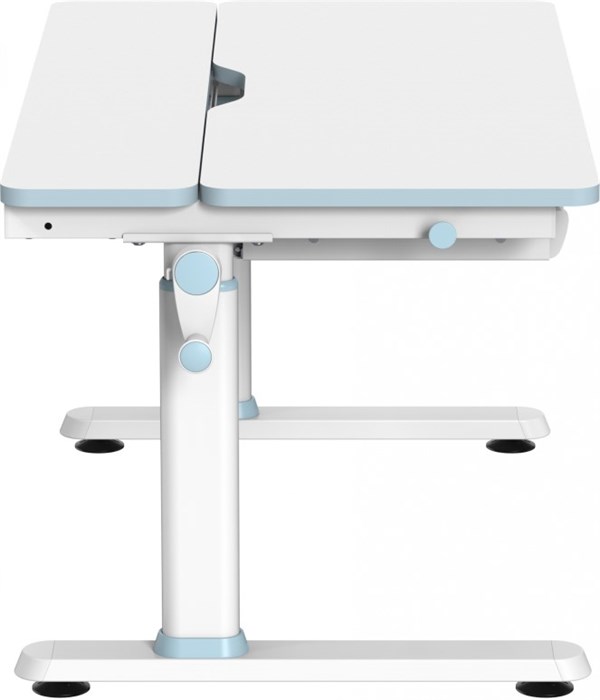 Стол компьютерный Cactus CS-KD01-LBL 119590