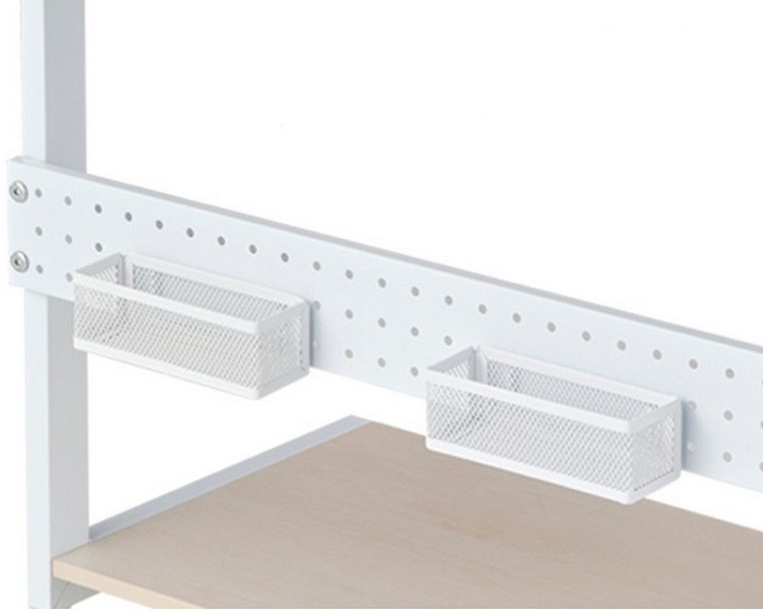 Подставка  Eureka ARCH-MW 119592