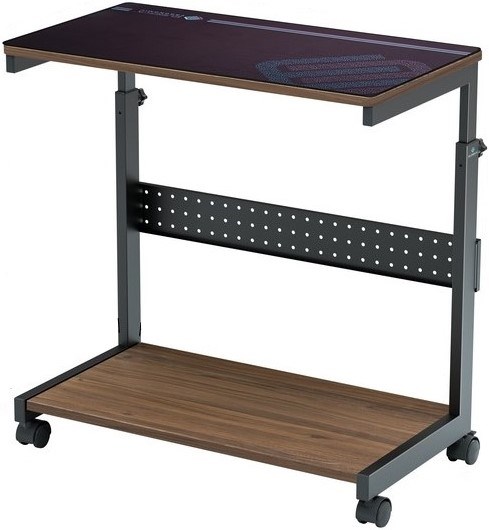 Подставка  Eureka ARCH-WN 119593