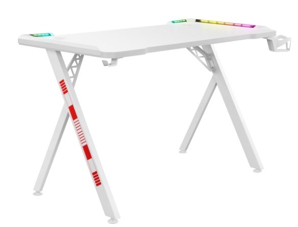 Стол  Defender FOTON 119596