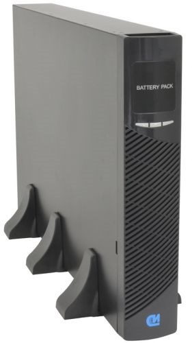 Батарейный модуль  Парус электро БМСИПБ1КА.10-11/36В 102198