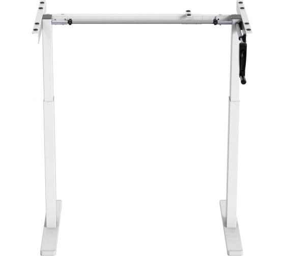 Подстолье  Cactus CS-MDF-WT 119606