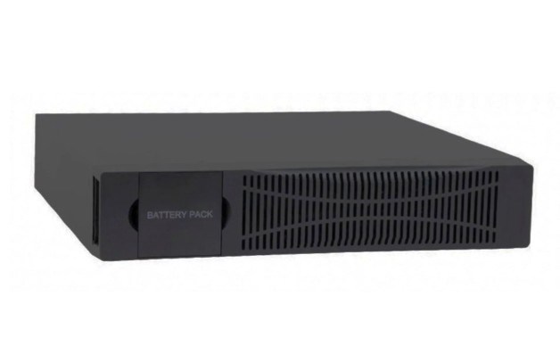 Батарейный модуль  SNR SNR-UPS-BCRT-S48 102199