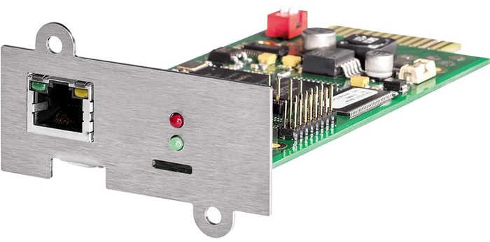 Интерфейс  Legrand CS141B SK 102200