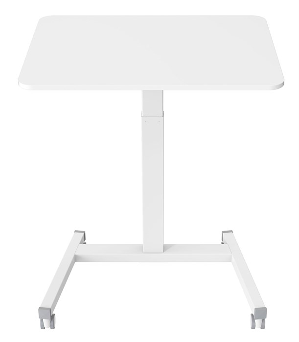 Стол для ноутбука Cactus CS-FDS102WWT 119618