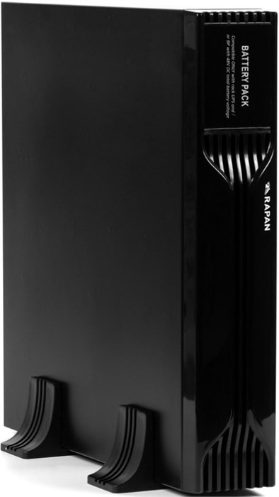 Батарейный блок  Бастион RAPAN BC 48/9S 102201