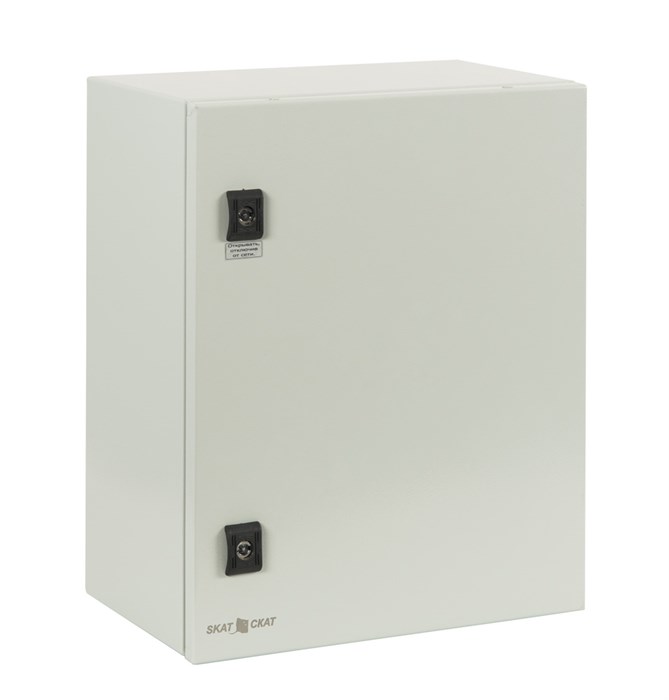 Шкаф  Бастион СКАТ ШТ-5425 102202