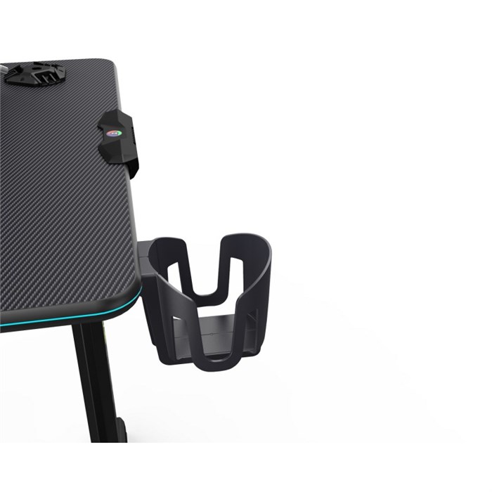 Стол компьютерный Eureka GIP 44B 119630