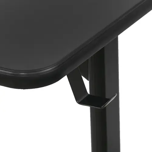 Компьютерный стол  FoxGear FG-BLD-I49B 119631