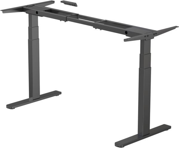 Подстолье  Cactus CS-EDLF-BK 119632