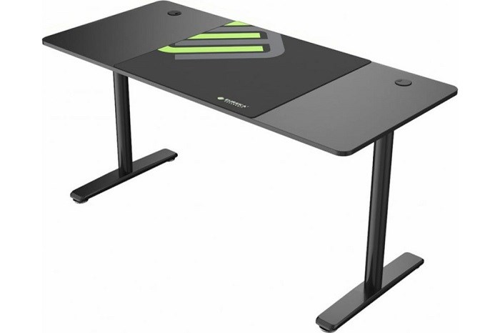 Стол компьютерный Eureka IMOD 119640