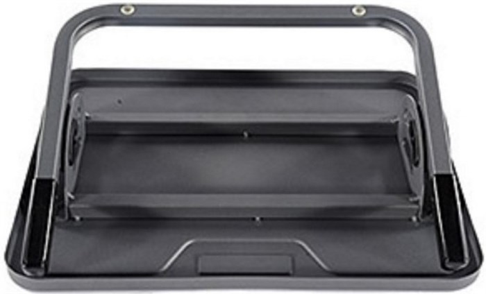 Подставка  Eureka DSN-03048 119671