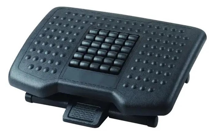 Подставка  Бюрократ SPECTER (F6048) 119672