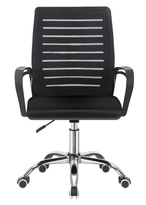 Кресло офисное Defender SOFIA 119674