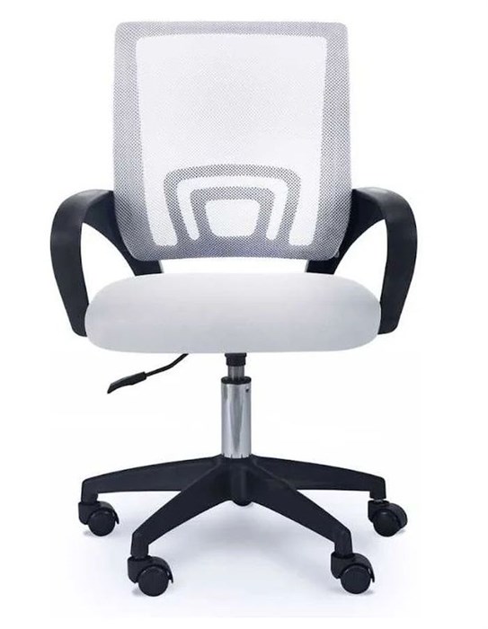 Кресло офисное Brabix VC6001plb-G 119676